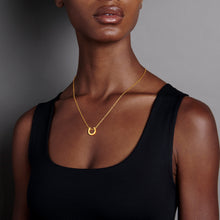 Load image into Gallery viewer, qvotb
