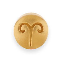 Load image into Gallery viewer, wiz-MC18.88A
