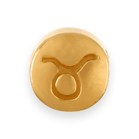 Load image into Gallery viewer, wiz-MC18.88B
