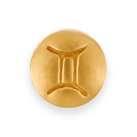 Load image into Gallery viewer, wiz-MC18.88C
