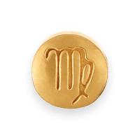 Load image into Gallery viewer, wiz-MC18.88F
