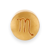 Load image into Gallery viewer, wiz-MC18.88H
