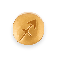 Load image into Gallery viewer, wiz-MC18.88I
