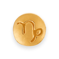 Load image into Gallery viewer, wiz-MC18.88J
