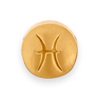 Load image into Gallery viewer, wiz-MC18.88L
