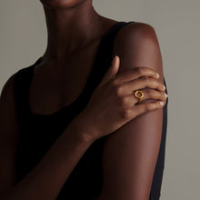 Load image into Gallery viewer, qvotb
