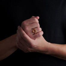 Load image into Gallery viewer, qvotb
