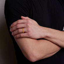 Load image into Gallery viewer, qvotb
