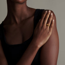 Load image into Gallery viewer, qvotb
