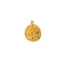 Load image into Gallery viewer, Tree of Life Medallion
