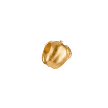 Load image into Gallery viewer, Apple Charm
