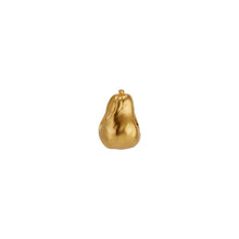 Load image into Gallery viewer, Pear Charm
