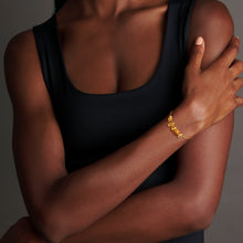 Load image into Gallery viewer, qvotb
