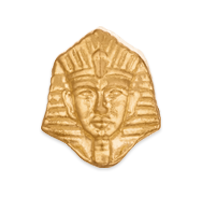 Load image into Gallery viewer, wiz-MC18.171A
