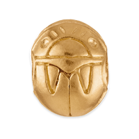 Load image into Gallery viewer, wiz-MC18.171B
