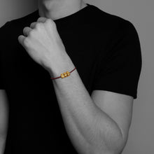 Load image into Gallery viewer, See No Evil Charm
