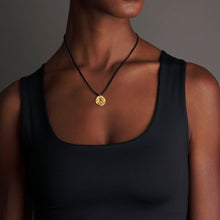 Load image into Gallery viewer, qvotb
