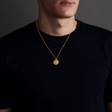 Load image into Gallery viewer, qvotb
