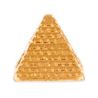 Load image into Gallery viewer, wiz-MC18.192
