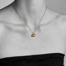 Load image into Gallery viewer, qvotb
