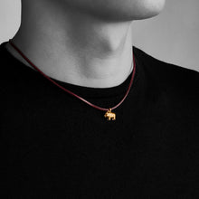 Load image into Gallery viewer, qvotb
