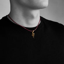 Load image into Gallery viewer, qvotb
