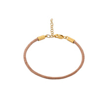 Load image into Gallery viewer, variant
