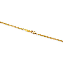 Load image into Gallery viewer, share-igst
