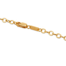 Load image into Gallery viewer, Cable Chain
