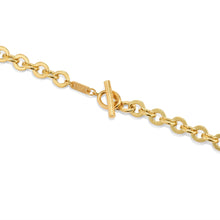 Load image into Gallery viewer, Heavy Cable Chain
