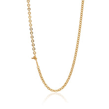 Load image into Gallery viewer, Heavy Cable Chain
