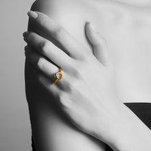 Load image into Gallery viewer, qvotb
