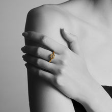 Load image into Gallery viewer, qvotb
