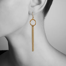 Load image into Gallery viewer, qvotb
