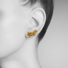 Load image into Gallery viewer, qvotb
