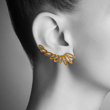 Load image into Gallery viewer, qvotb
