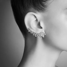 Load image into Gallery viewer, qvotb
