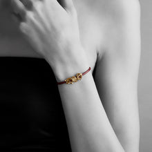 Load image into Gallery viewer, qvotb
