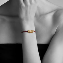 Load image into Gallery viewer, qvotb
