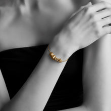 Load image into Gallery viewer, qvotb
