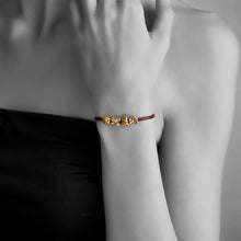 Load image into Gallery viewer, qvotb
