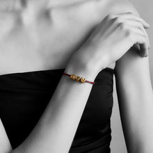 Load image into Gallery viewer, qvotb
