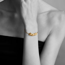 Load image into Gallery viewer, qvotb
