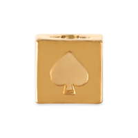 Load image into Gallery viewer, wiz-MC18.80G
