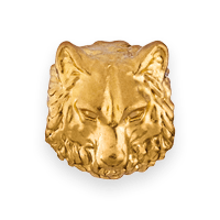 Load image into Gallery viewer, wiz-MC18.82E
