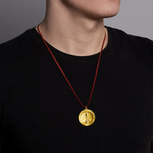 Load image into Gallery viewer, qvotb
