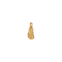 Load image into Gallery viewer, Boxing Glove Pendant

