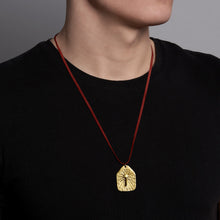 Load image into Gallery viewer, qvotb
