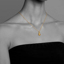 Load image into Gallery viewer, qvotb
