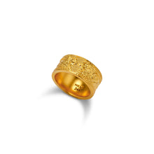 Load image into Gallery viewer, Lion Head Band
